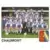 Equipe Chaumont