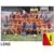 Equipe Lens