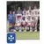 Foot 90 en Images - Equipe Partie A - Auxerre