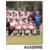 Equipe Partie B - Auxerre