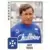 Guy Roux - Auxerre