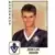 Foot 90 en Images - Jean Luc Dogon - Bordeaux