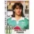Foot 90 en Images - Jean Philippe Primard - Saint Etienne