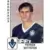 Patrick Battiston - Bordeaux