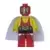 El Macho Wrestler