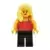 Sharon Shoehorn