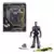Lightyear - Mattel - Alpha Class - Mo Morrison