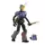 Lightyear - Mattel - Alpha Class - Mo Morrison