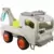 Lightyear - Mattel - Base Utility Vehicle
