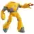 Lightyear - Mattel - Battle Equipped Zyclops
