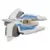 Lightyear - Mattel - Hyperspeed Series - XL-07 and Buzz Lightyear