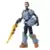 Lightyear - Mattel - Jr. Zap Patrol - Mo Morrison