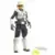 Lightyear - Mattel - Security Guard Fremont