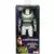 Space Ranger Alpha Buzz Lightyear