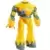 Lightyear - Mattel - Zyclops