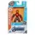 Marvel Bend and Flex - Iron Man Fire