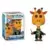 POP! Ad Icons - Toys\'R Us - Slitherin Geoffrey