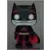 POP! Heroes - Dia de los DC - Batman GITD