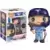POP! MLB (baseball) - MLB - Bo Bichette