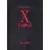 X [Zero] Artbook