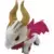 Monster Hunter Rise: Sunbreak - Malzeno
