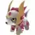Capcom Plush - Monster Hunter Rise: Sunbreak - Palamute