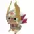 Monster Hunter Rise: Sunbreak - Palico