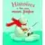 Livres pour enfants - Histoires à lire avec mon papa