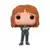 POP! Movies - Jurassic World Dominion - Claire Dearing
