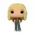 POP! Movies - Jurassic World Dominion - Ellie Sattler