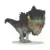 POP! Movies - Jurassic World Dominion - Giganotosaurus