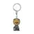 Movies - POP Keychain - Jurassic World Dominion - Therizinosaurus