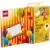 Autres objets LEGO - Carte de vœux - Célèbre Une journée spéciale avec Cette Carte de vœux à Construire !