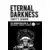 Eternal Darkness : Sanity's Requiem: Genèse et coulisses d'un jeu culte