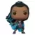 POP! MARVEL - Thor Love And Thunder - Valkyrie