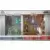 Coffret Disney - Disney Pixar