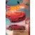 Hot Wheels Classiques - 2018 Camaro SS Muscle Mania (8/10)