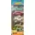Hot Wheels 5 pack hot trucks