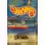 Hot Wheels Classiques - Virtual Collection Cars Go Kart