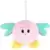 Kirby - San-ei - Bronto Burt