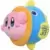 Kirby - San-ei - Kirby 30th Anniversary - Classic Kirby