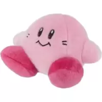 San-ei - Kirby 30th Anniversary - Classic Kirby