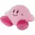 Kirby Plush - San-ei - Kirby 30th Anniversary - Classic Kirby