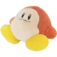 San-ei - Kirby 30th Anniversary - Classic Waddle Dee