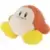 San-ei - Kirby 30th Anniversary - Classic Waddle Dee