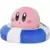 Kirby - San-ei - Kirby 30th Anniversary - Kirby Hole In One