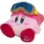 San-ei - Kirby 30th Anniversary - Kirby Momodama Hasshin
