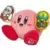San-ei - Kirby 30th Anniversary - Kirby right back at ya