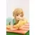 Kotobukiya Anime / Manga - Yumi Aiba -off stage-