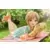 Yumi Aiba -off stage-